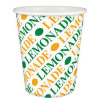 16 oz Vintage Lemonade Cup